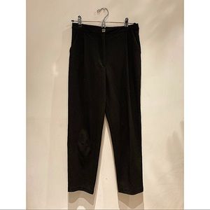 Tailored Ankle Grazers